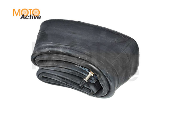 Камера 90/100-19 TR4 усиленная бутиловая 3мм