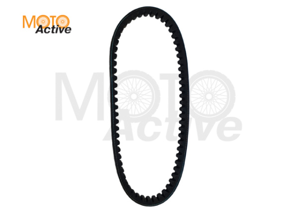 Ремень вариатора 16*650 Honda TACT AF-27