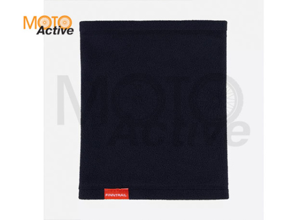 Шарф TUBE PRO 9802 GraphiteYellow