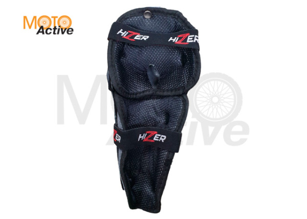 Защита колен HIZER AT-3570, L (детская)