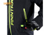 КОМБИНЕЗОН FINNTRAIL WIDETRACK GRAPHITE