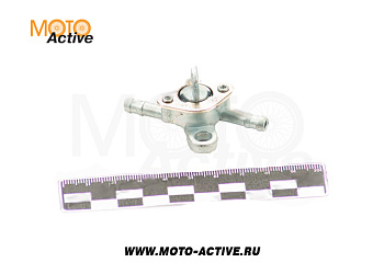 Бензокран TTR-125, ATV универсальный