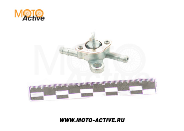 Бензокран TTR-125, ATV универсальный