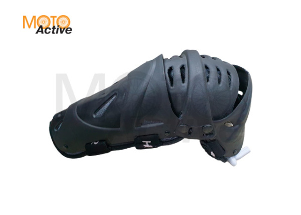 Защита колен HIZER AT-3570, L