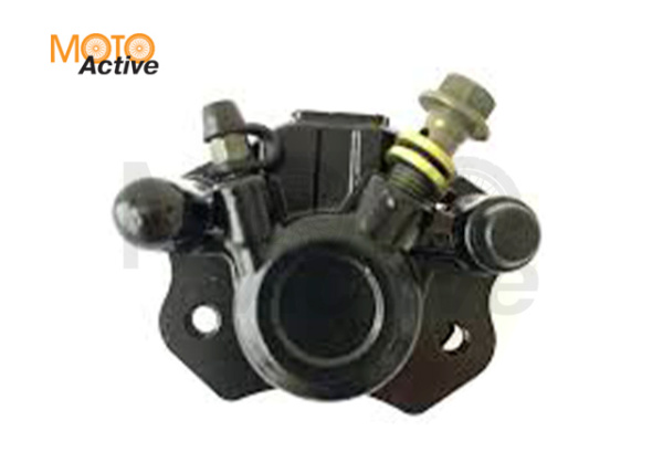 Суппорт задний ATV WILD/COYOTE