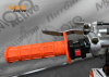 Мотоцикл кроссовый KAYO K1 250 MX 21/18 Мотоцикл кроссовый KAYO K1 250 MX 21/18