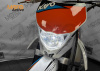 Мотоцикл кроссовый KAYO K1 250 MX 21/18 Мотоцикл кроссовый KAYO K1 250 MX 21/18